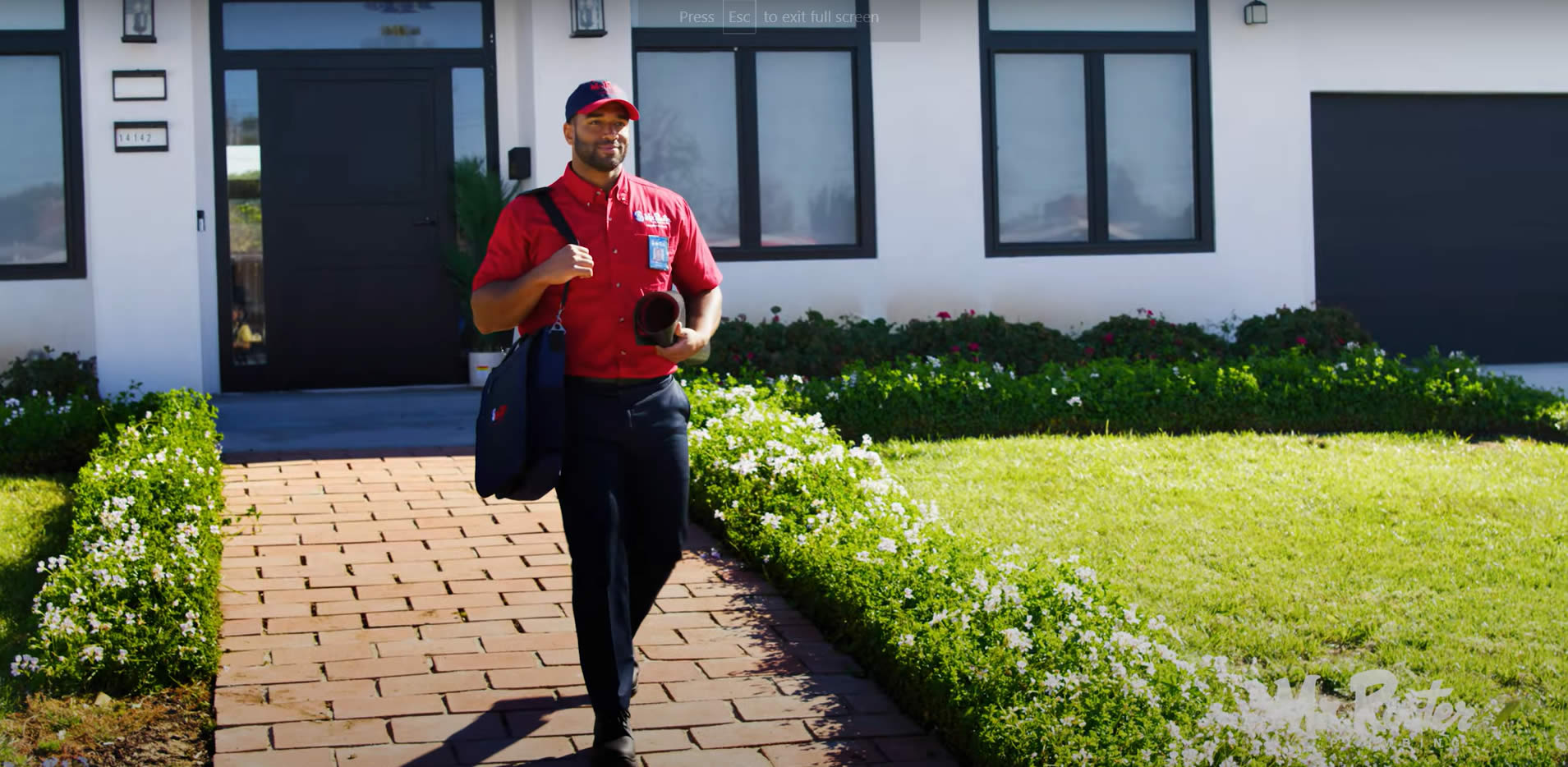 Water Filtration Installation in Siesta Key, FL