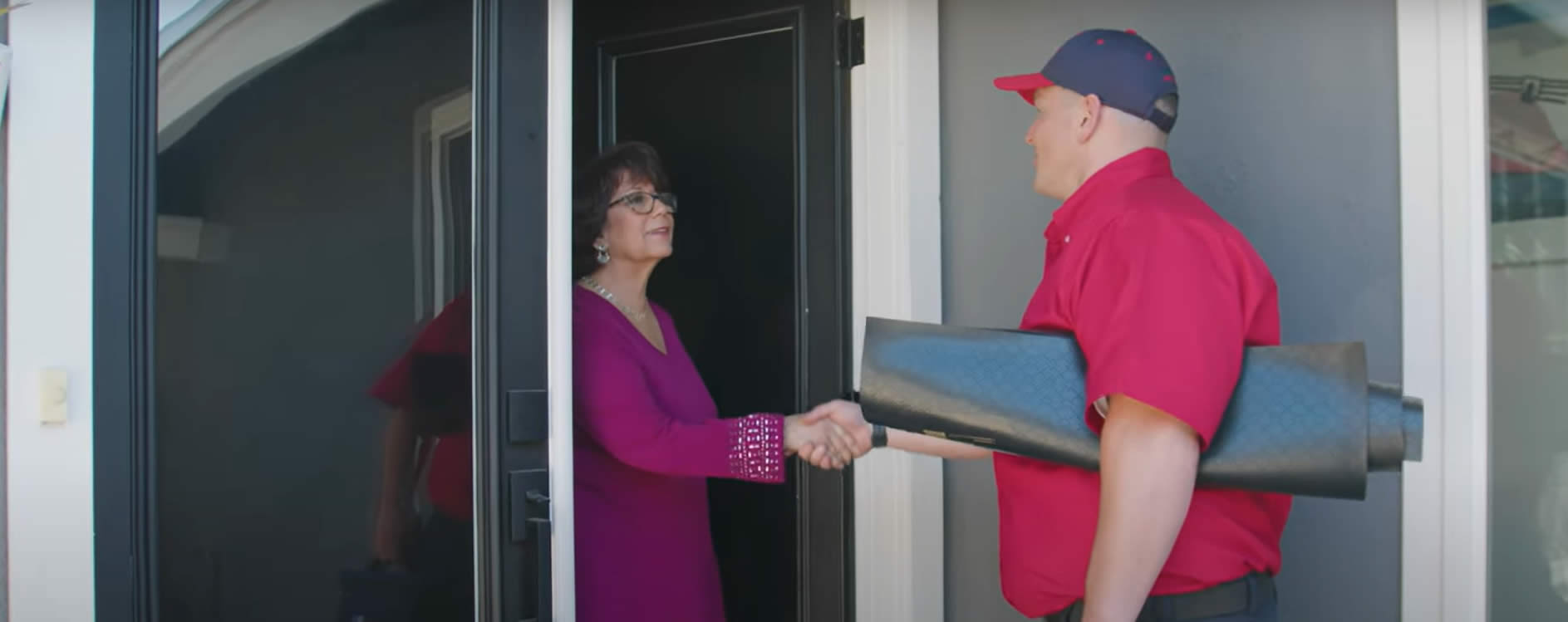 Toilet Replacement in Palma Sola, FL