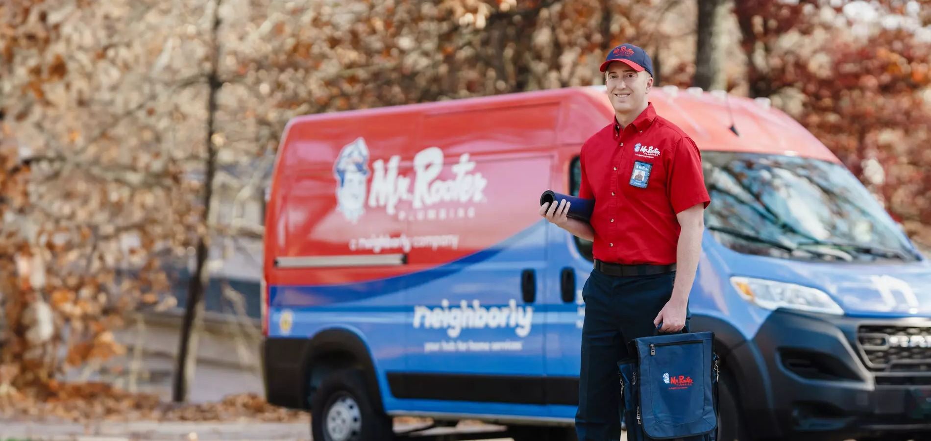 Toilet Replacement in Port Charlotte, FL