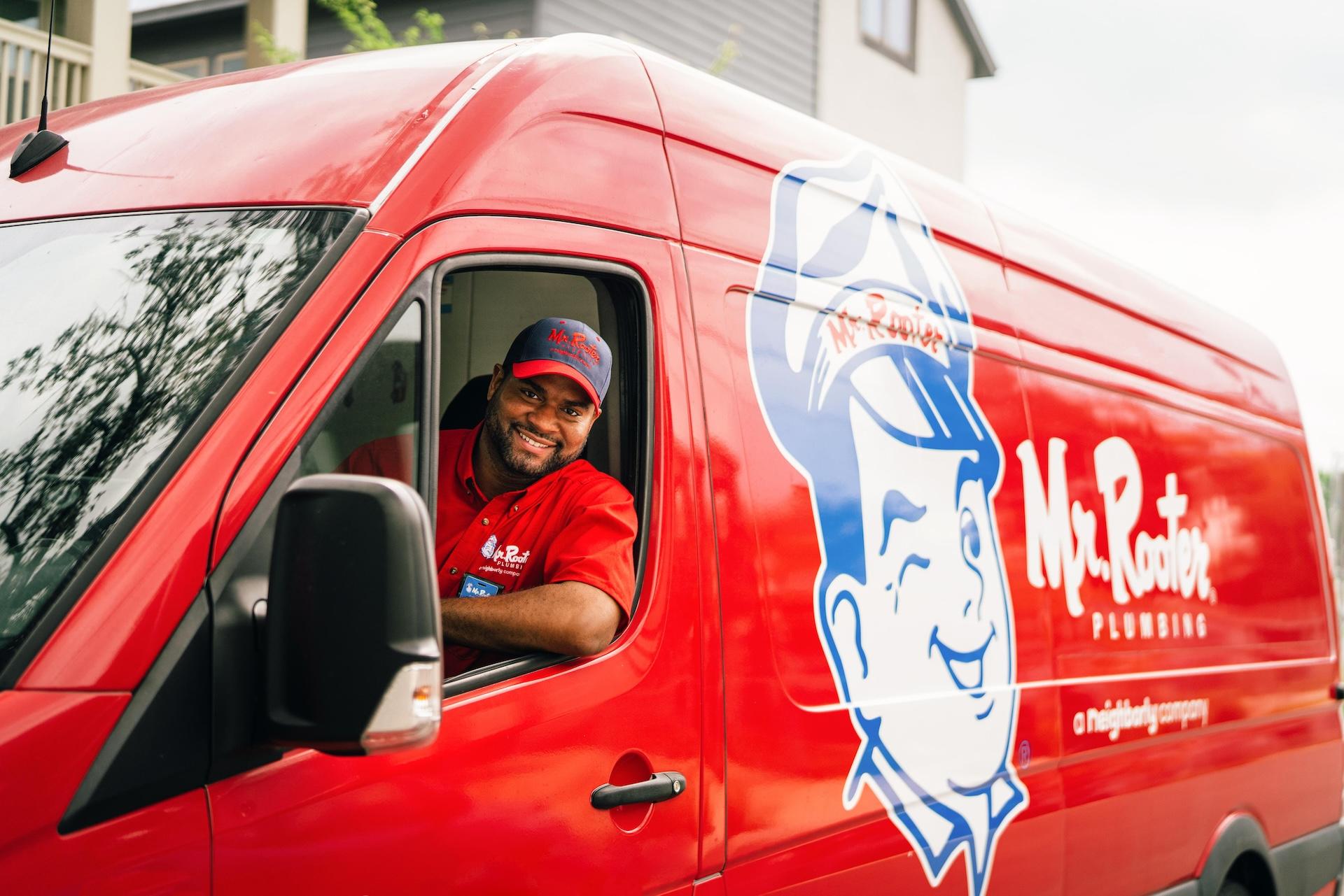 Toilet Replacement in Venice, FL