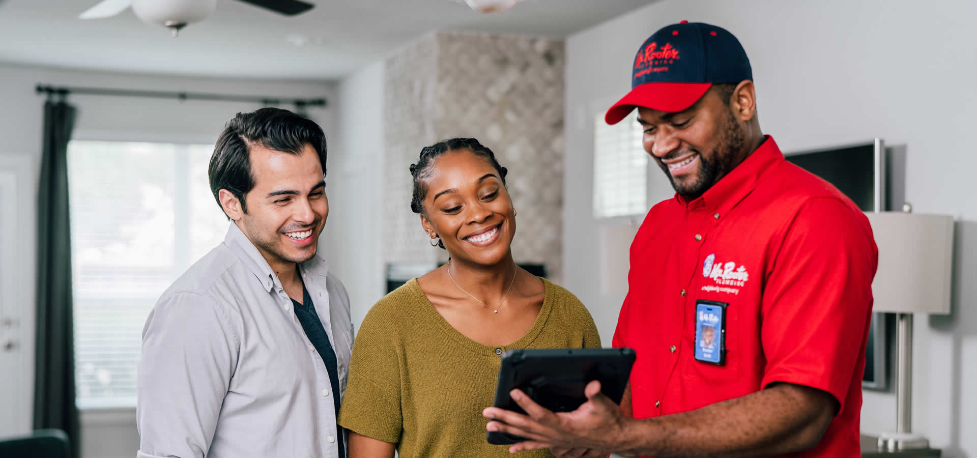 Gas Line Repair in Bee Ridge, FL