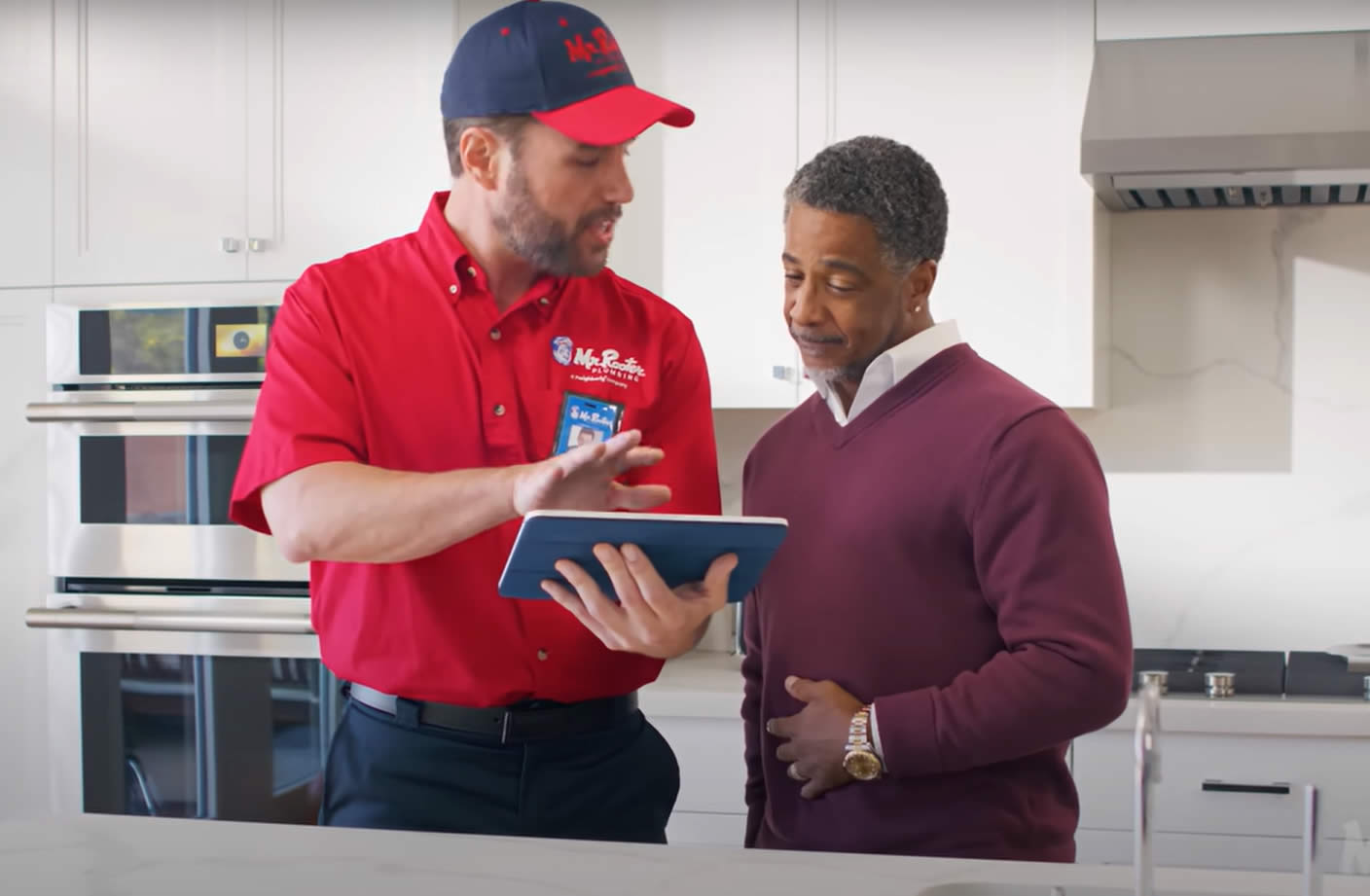 Toilet Replacement in Port Charlotte, FL